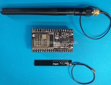 esp-32u_ant
