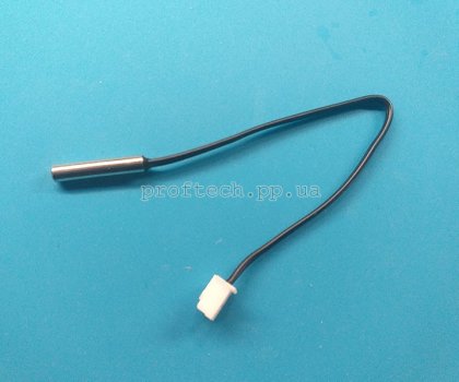 Терморезистор 10к